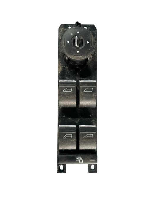 Butoane Geamuri Electrice Ford C-Max Ii Dxa/Cb7, Dxa/Ceu 2010 - >