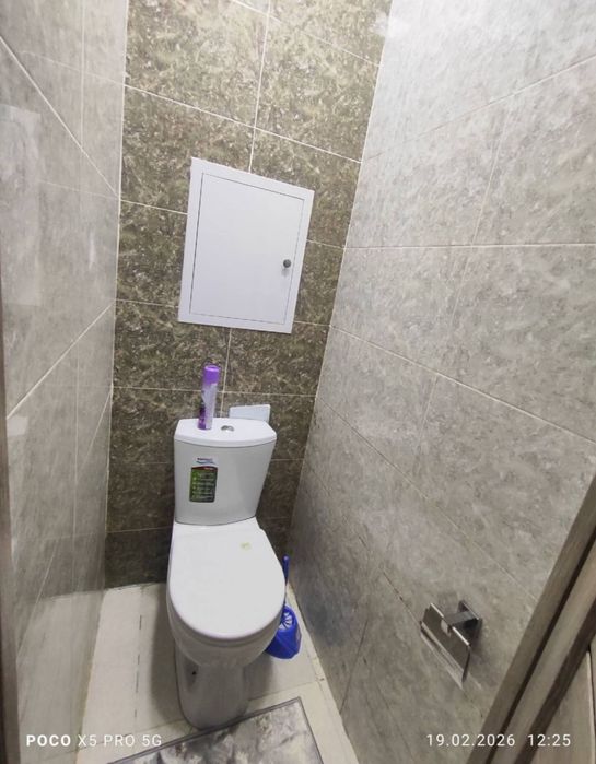 Чилонзор 10 Хавас 2^3 хона квартира сотилади срочна 3-етаж