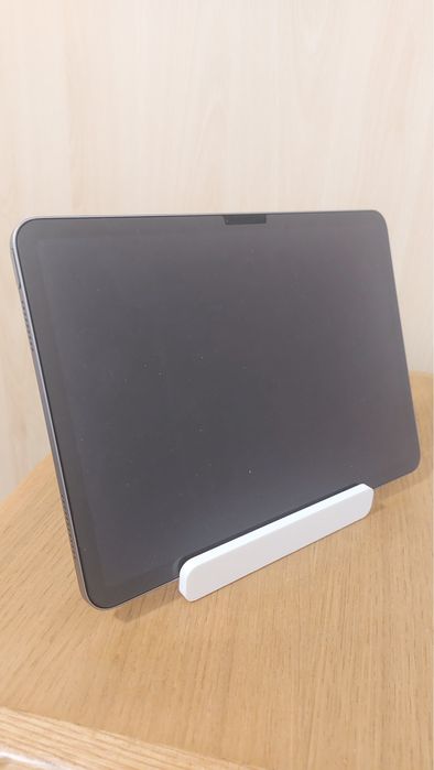 Suport pentru tabletă