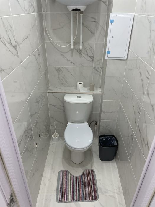 Жк премьера 2 ул.Старый Аэрапорт 13