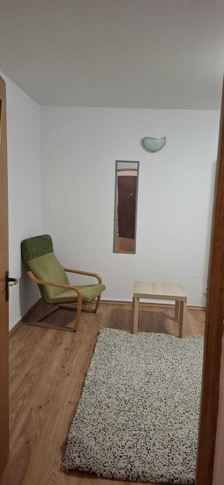 Inchiriez garsoniera spatioasa metrou Valea Ialomitei - Drumul Taberei