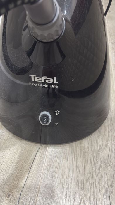 Продается отпариватель