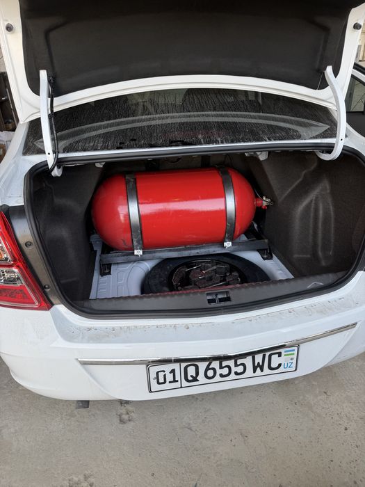 Guliston Metan Va Propan Gaz ustanovka qilamiz Arzon Narxlarda