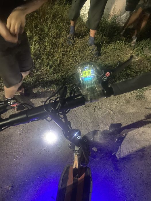 Обмен на Айфон 12про или 13