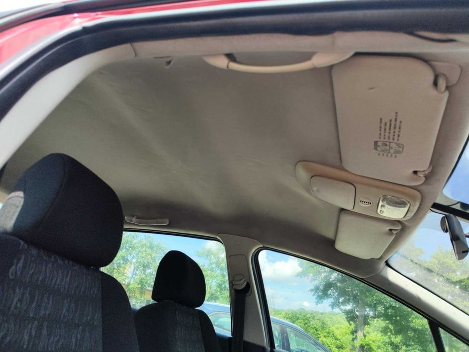 Peugeot 307 на части пежо 307 2.0 хди