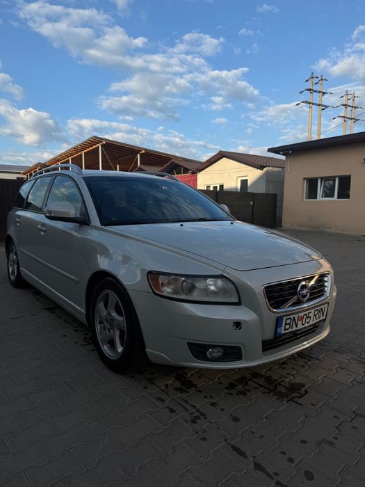 Vlovo v50 edrive