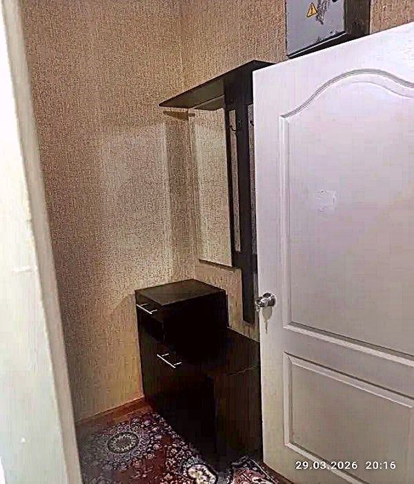 ТТЗ- 1. Кафе: Диадора.