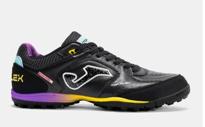 Joma Top Flex  43 размер