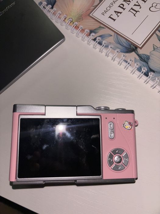 мыльница в ретро стиле