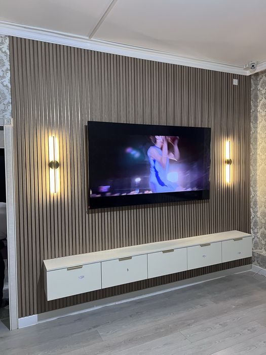 Современная тв зона хит 2025