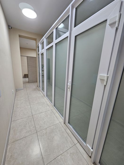 Сдам кабинет в аренду