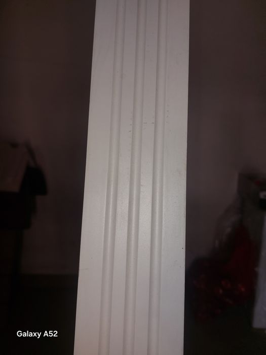 Обналичка на дверь