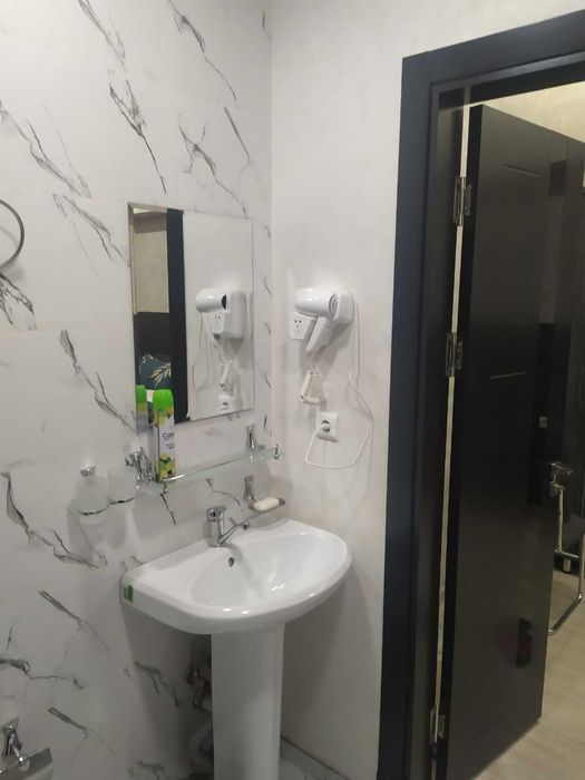 Аренда квартира новостройка Шота Руставели