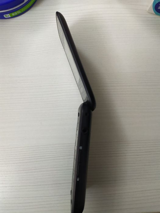 Продается телефон Самсунг