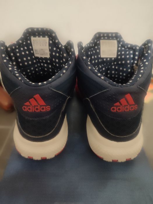 оригинални Adidas