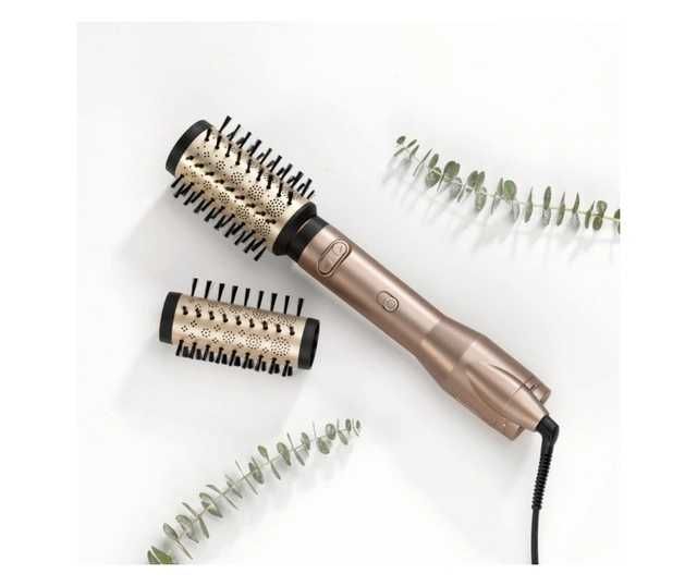 Електрическа четка-сешоар за коса BaByliss AS952E 650 W