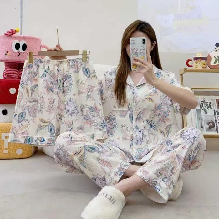 Продам домашние одежды