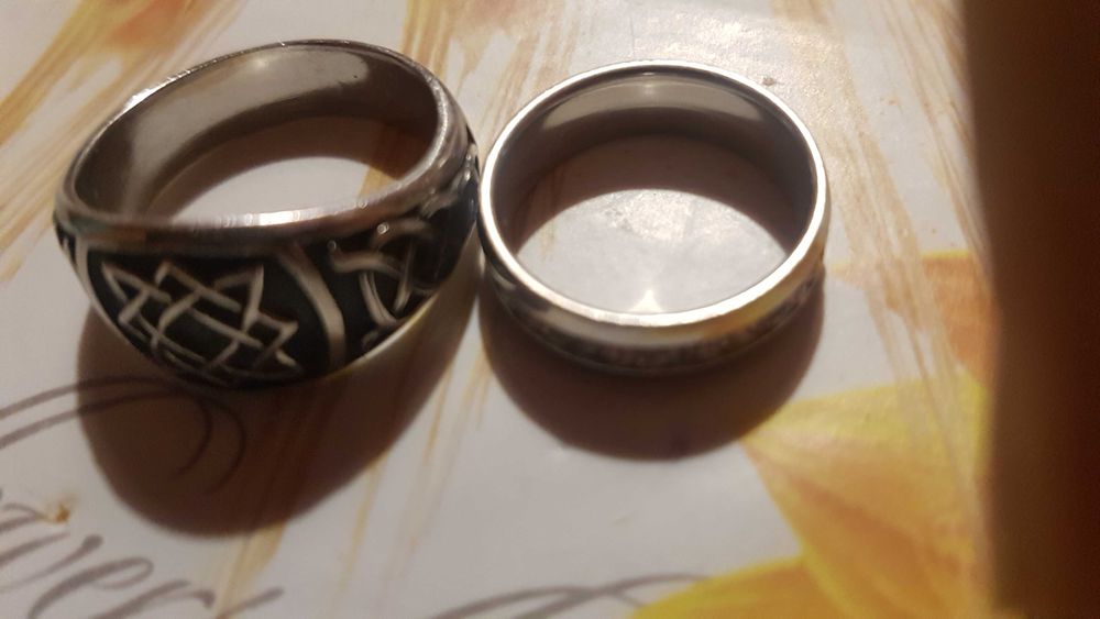 Монети от 60 години до 2010 год от различни държави