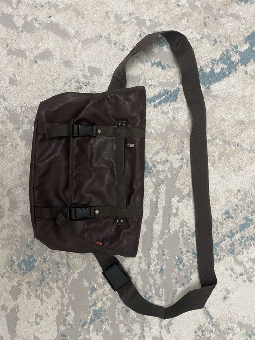 Сумка Levis оригинал