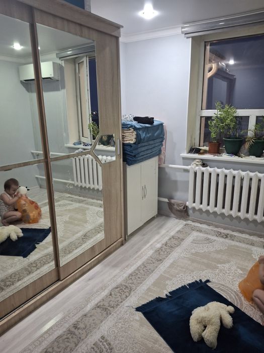 Үй сатылады  өте жақсы чехский үйлер