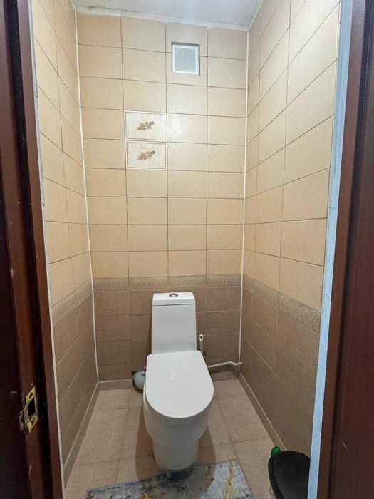 Продам 2х ком квартиру Айдана Империя