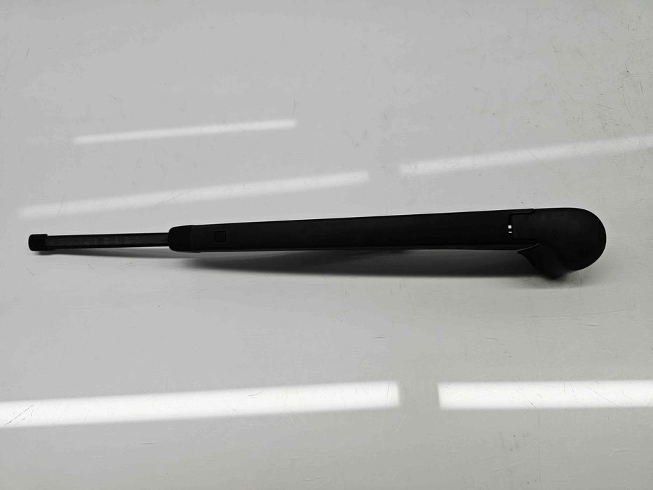 Brat stergator haion Volkswagen Golf 6 (5K1) [Fabr 2009-2013] OEM