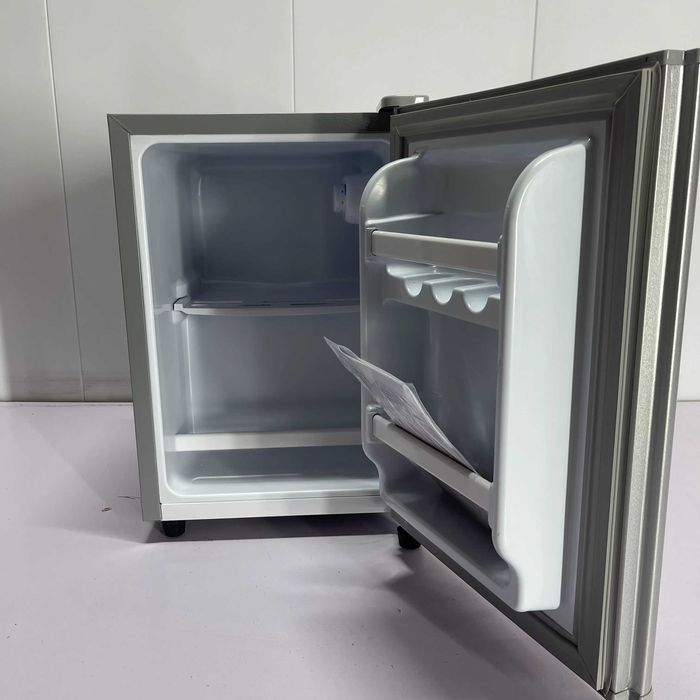 Мини холодильник immer 50 L