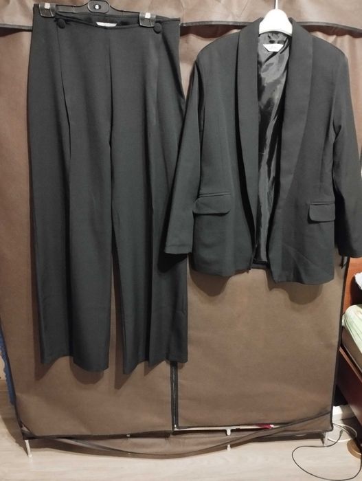 Качественная женскаяодежда.