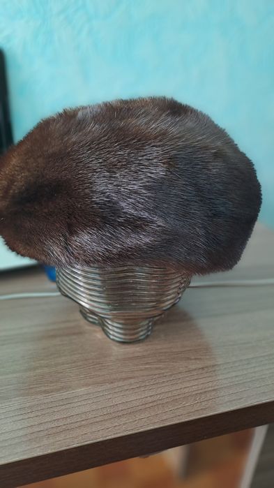 Мода.Женская одеж