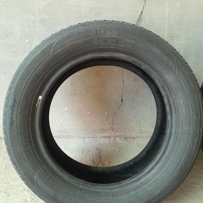 балон сотилади  срочна!