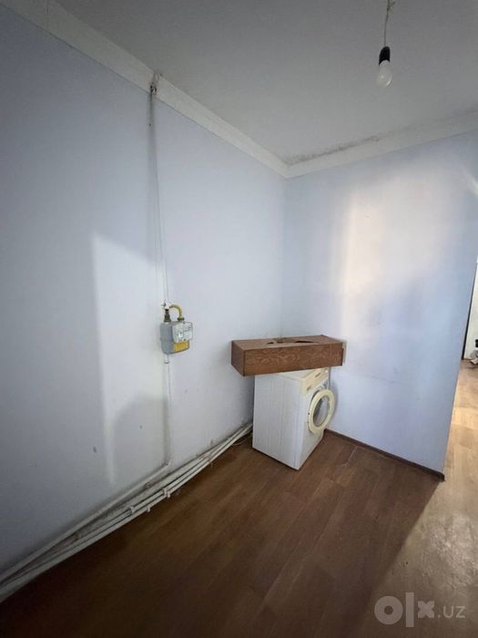 4 даха, Автодорожный колледж янда 2 хонали квартира ИЖАРАГА