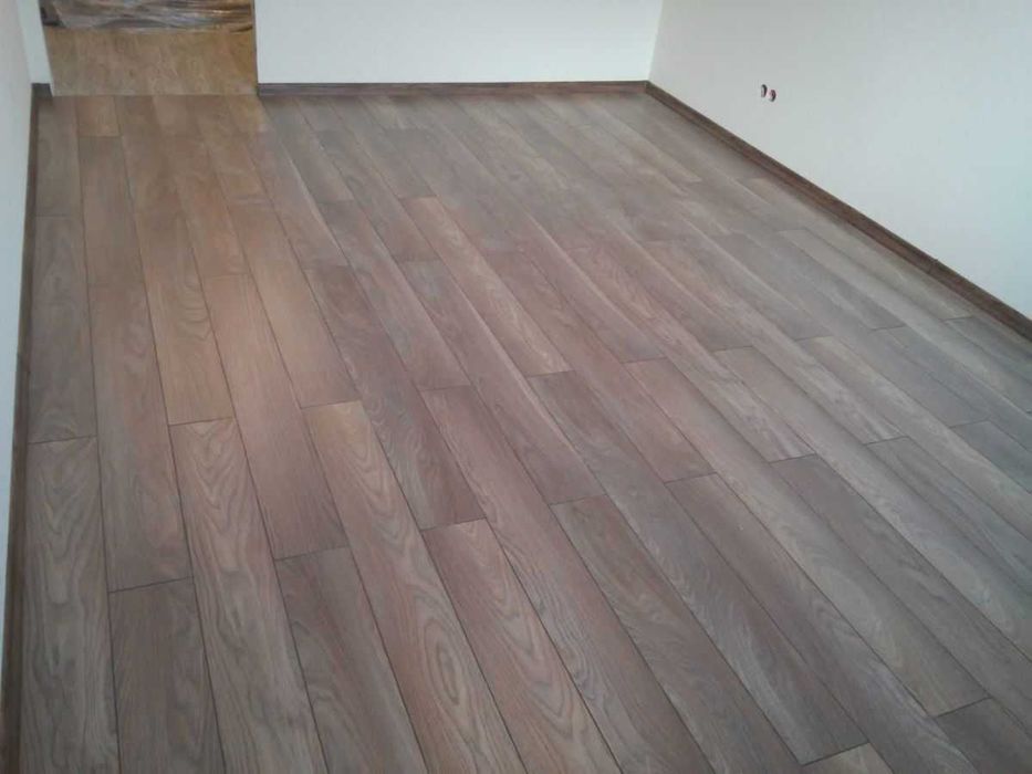 Малярные работы Качество гарантирую