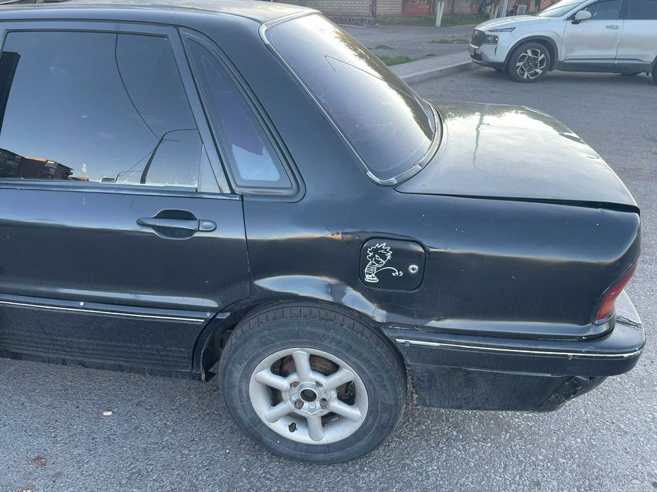 Продам Галант е33