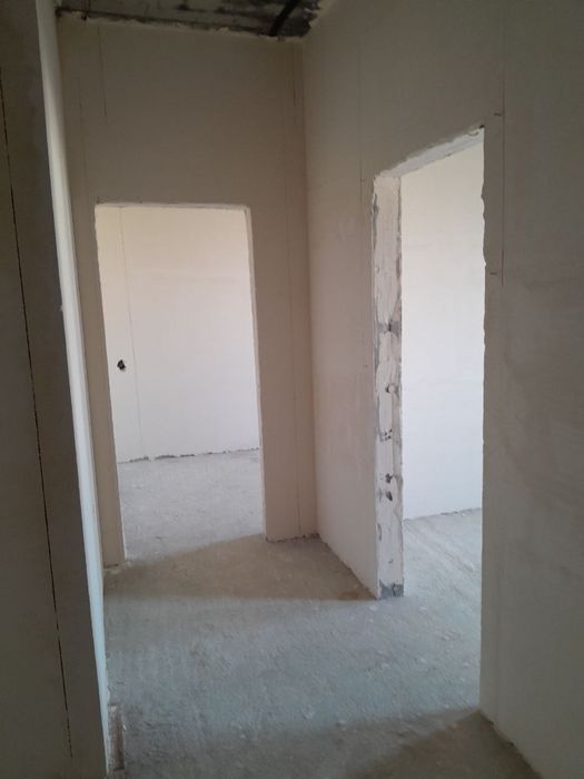 Продается своя квартира, Юнусабад 17, ЖК Навдар, 2/5/10, 62 кв.м