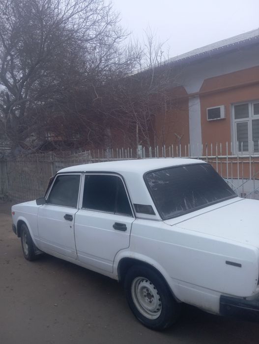 2007  yili 2000 xolatu yaxshi