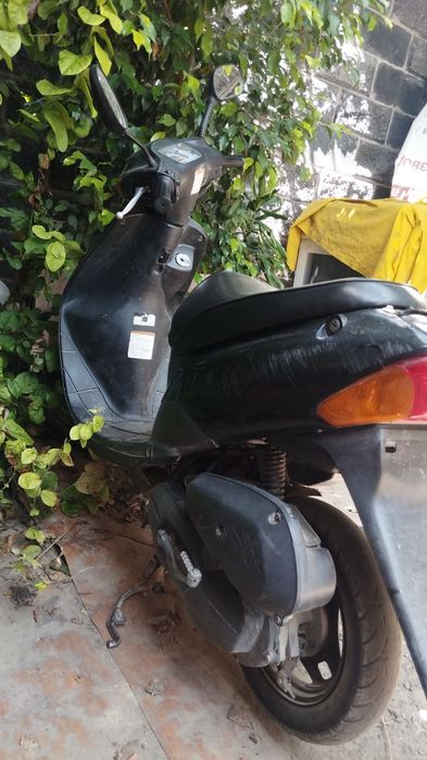 Сузуки летс 2 продам обмен рассрочка нет.