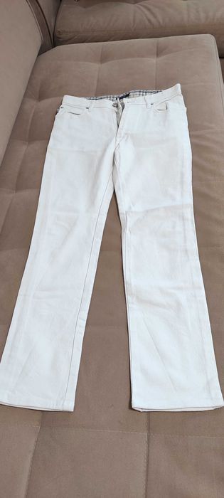 Панталони по 5 лв. Размер s, m