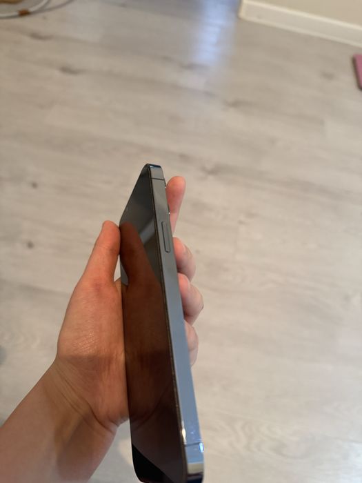 Iphone 13 pro max Б/У