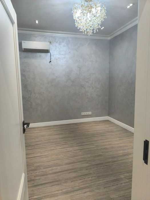 Сдам 94 м² Офис в Аренду в Центре. Глинка. 8 Роддом. Яккасарайский!