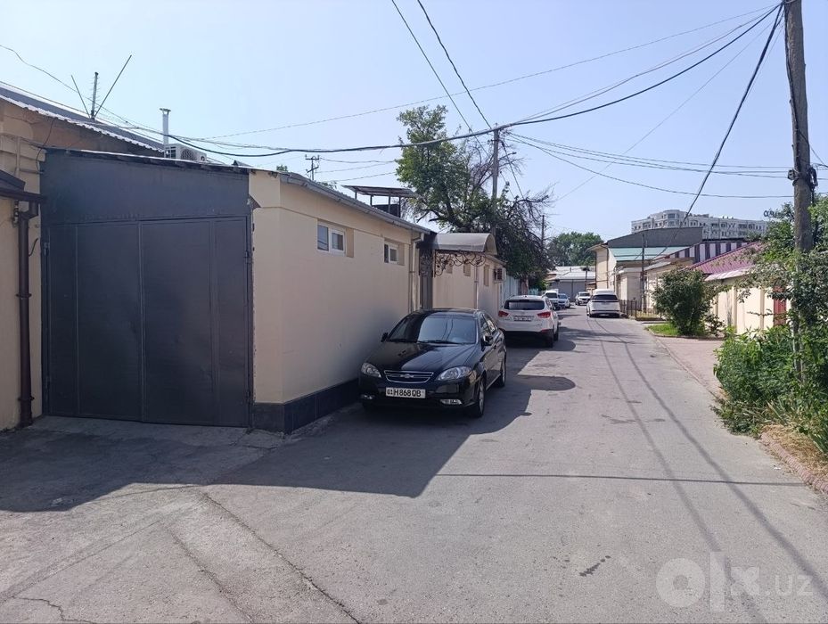 Срочно продам коммерческое помещен