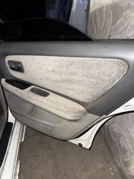 продам toyota mark 2 100