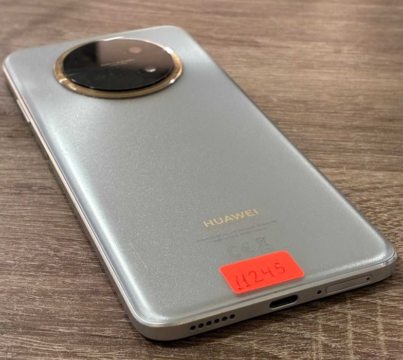 Huawei nova Y91 128GB 8GB