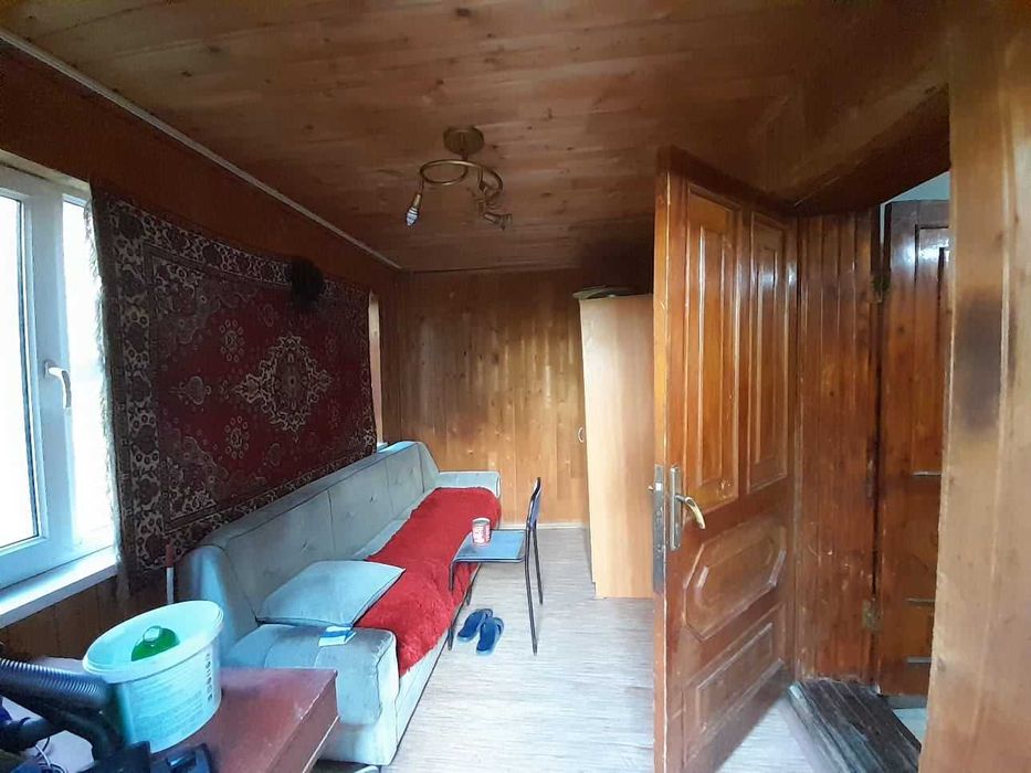 Продается дом по ул. Ю. Журавлевой