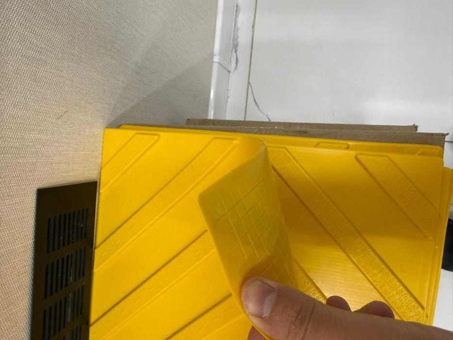 тактильные плитки высокого качества