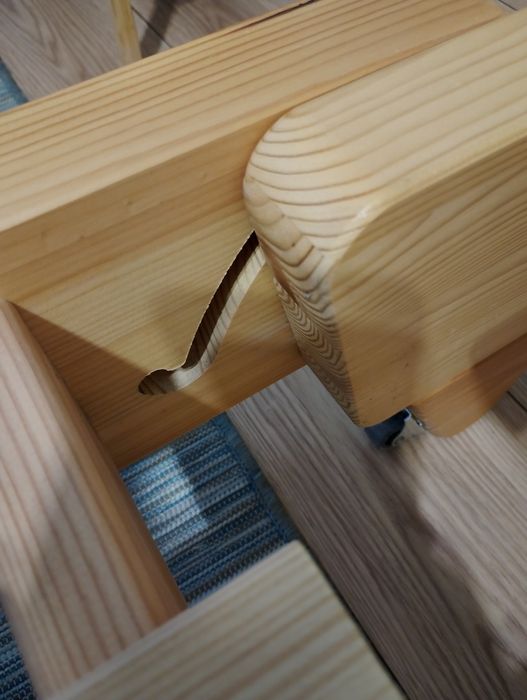 Canapea extensibila Karup