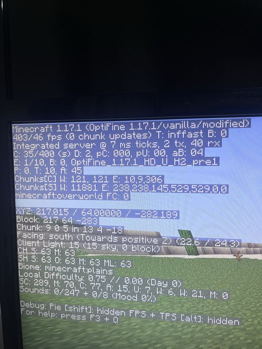 Calculator PC Gaming/office