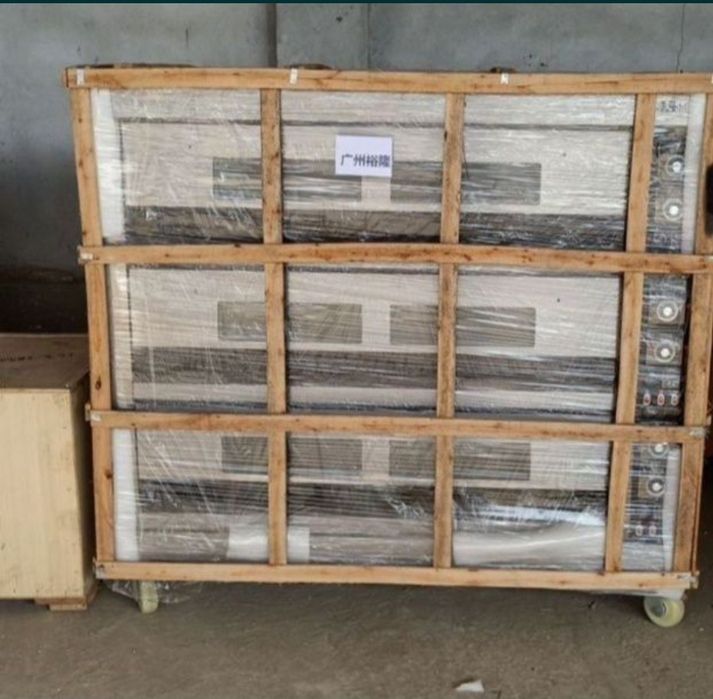 Pech 1 patnos pichka non pechka нон печка  электр Печ  духовка элктрич