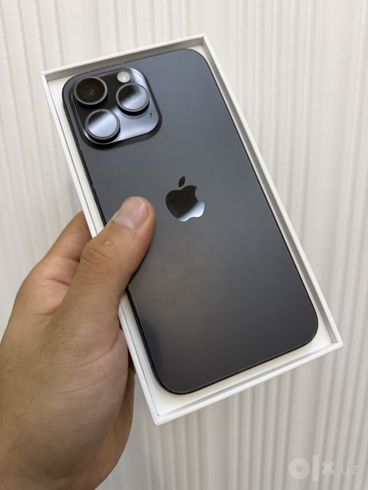 15 promax bez imei