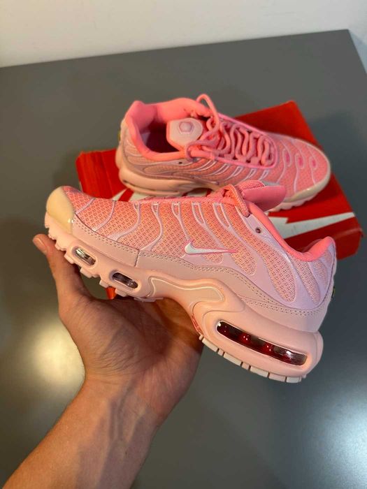 Nike Air Max Plus TN roz femei marimea 36