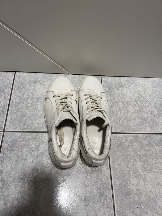 Мъжки обувки Calvin Klein -44